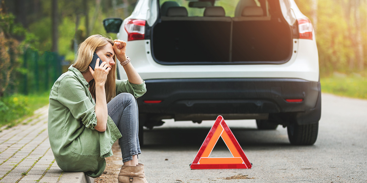 Harmandalı Yol Yardım